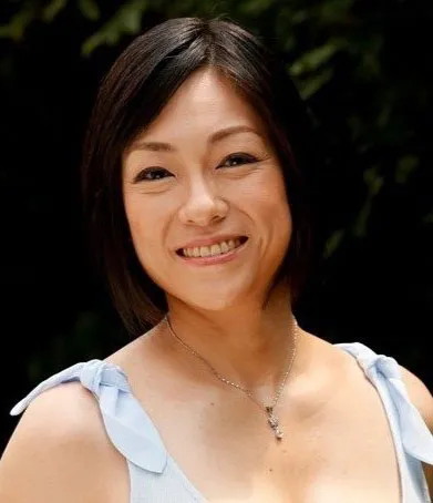 国产视频一区在线观看 人世间